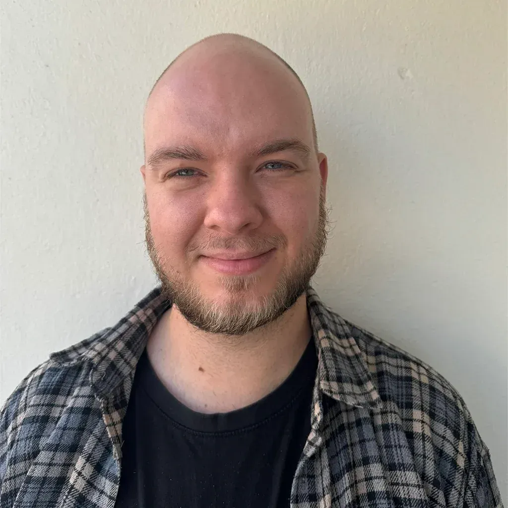 Aydan profile