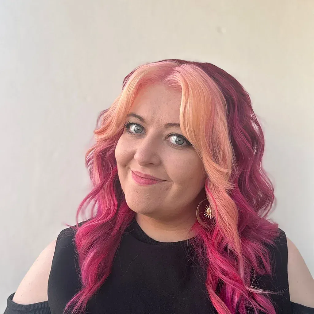 Gemma profile